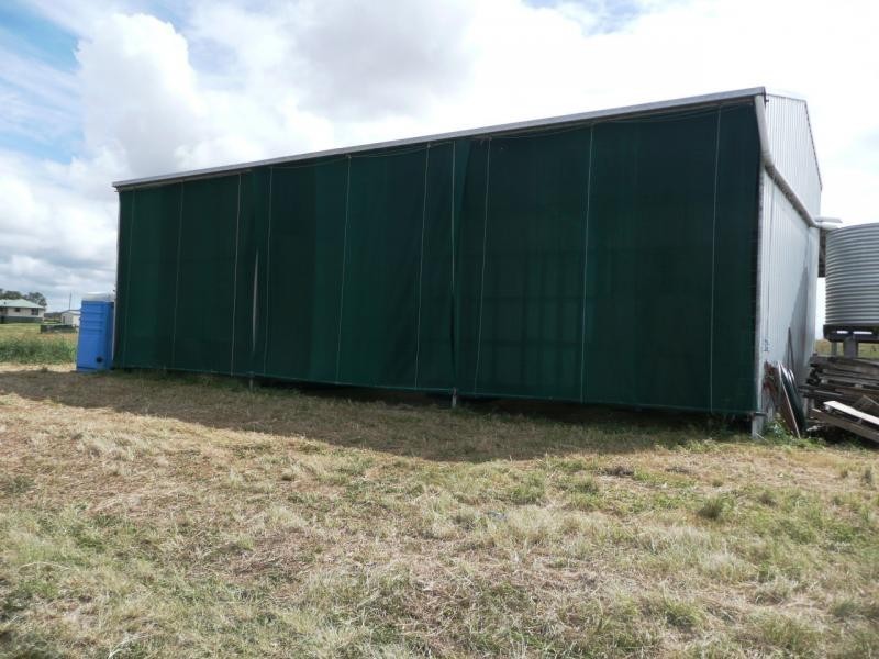 Beaudesert QLD 4285