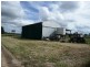 Beaudesert QLD 4285