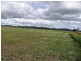 Beaudesert QLD 4285