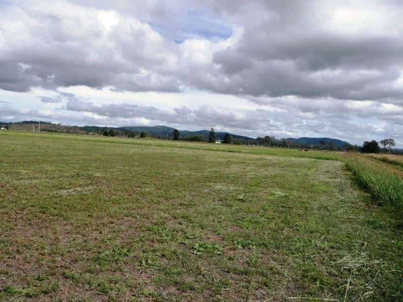 Beaudesert QLD 4285