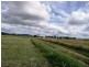 Beaudesert QLD 4285