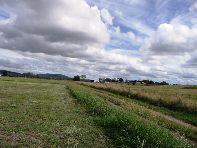 Beaudesert QLD 4285