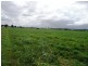 Beaudesert QLD 4285