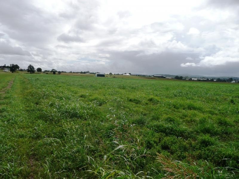 Beaudesert QLD 4285