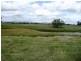 Beaudesert QLD 4285