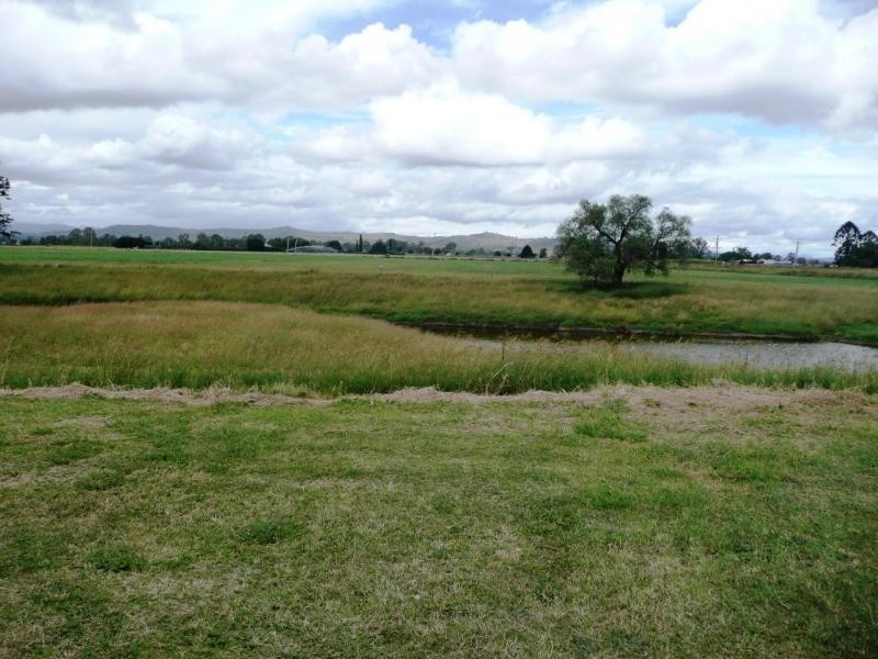 Beaudesert QLD 4285