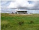 Beaudesert QLD 4285