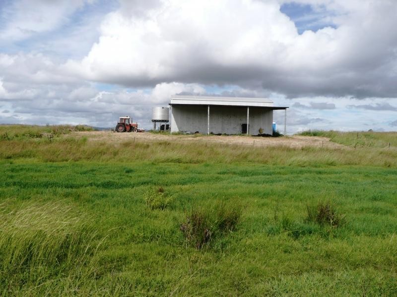 Beaudesert QLD 4285