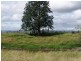 Beaudesert QLD 4285