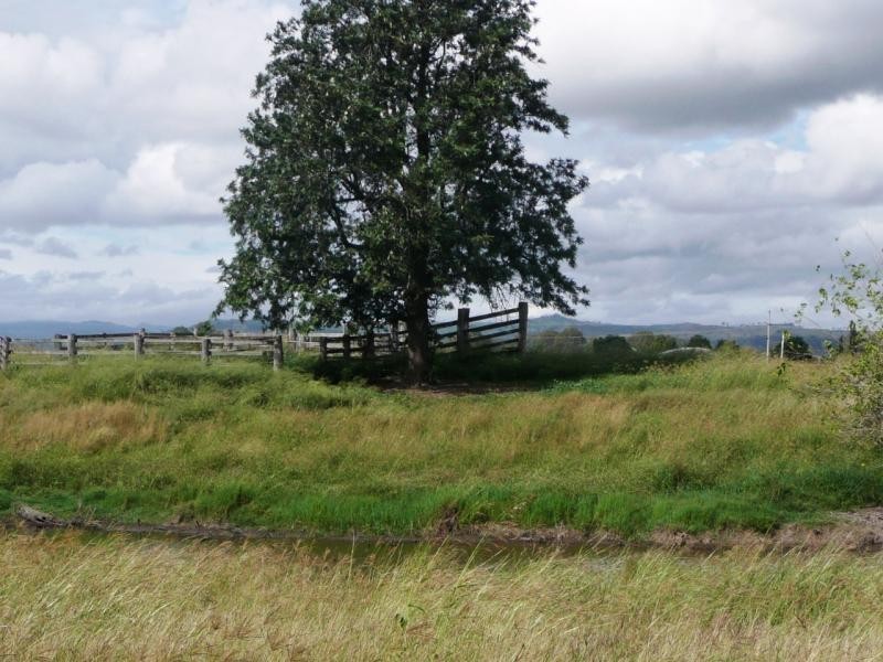 Beaudesert QLD 4285