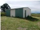Beaudesert QLD 4285