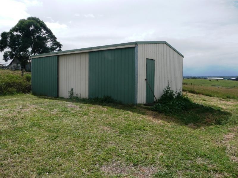 Beaudesert QLD 4285