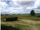 Beaudesert QLD 4285