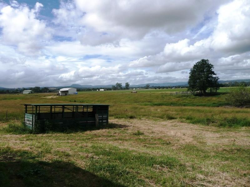 Beaudesert QLD 4285