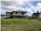 Beaudesert QLD 4285