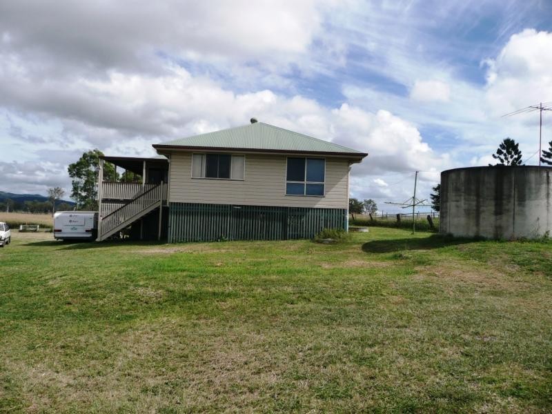Beaudesert QLD 4285