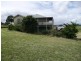 Beaudesert QLD 4285