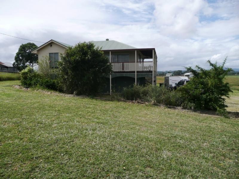 Beaudesert QLD 4285