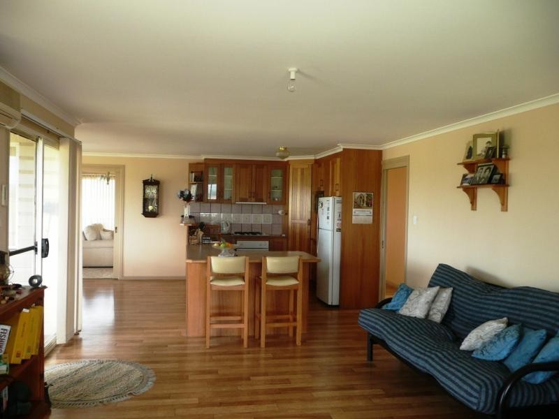 Beaudesert QLD 4285