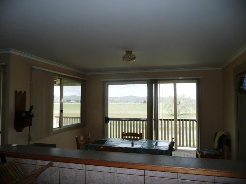 Beaudesert QLD 4285