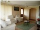 Beaudesert QLD 4285