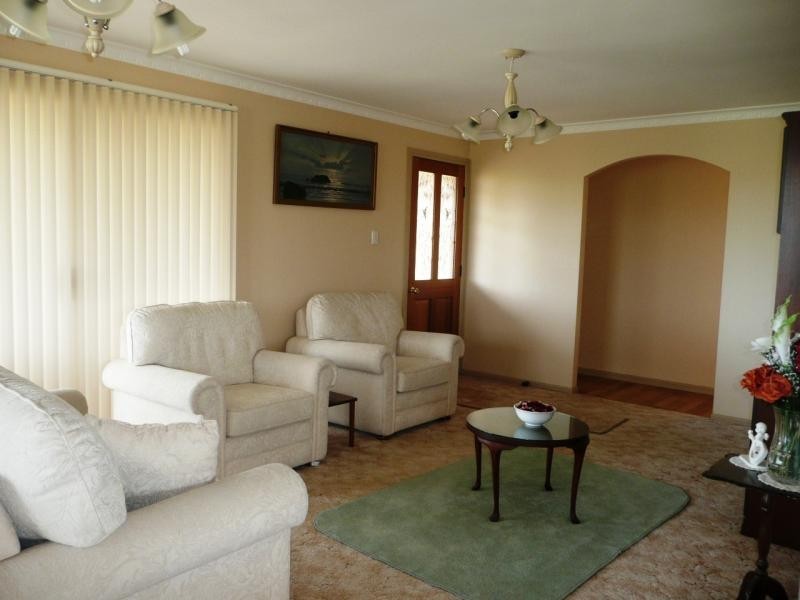 Beaudesert QLD 4285