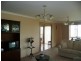 Beaudesert QLD 4285