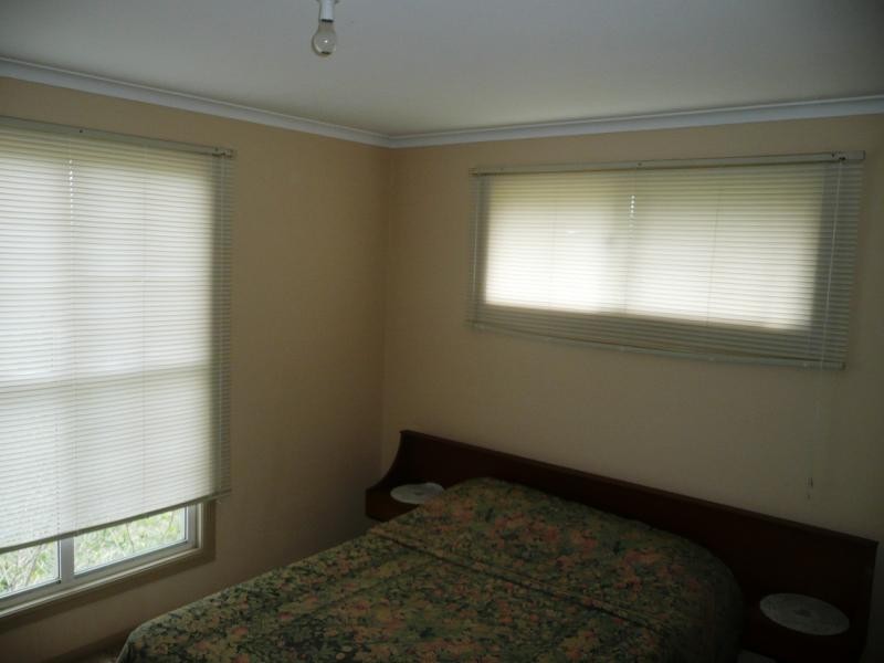 Beaudesert QLD 4285