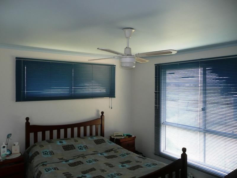 Beaudesert QLD 4285