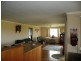 Beaudesert QLD 4285