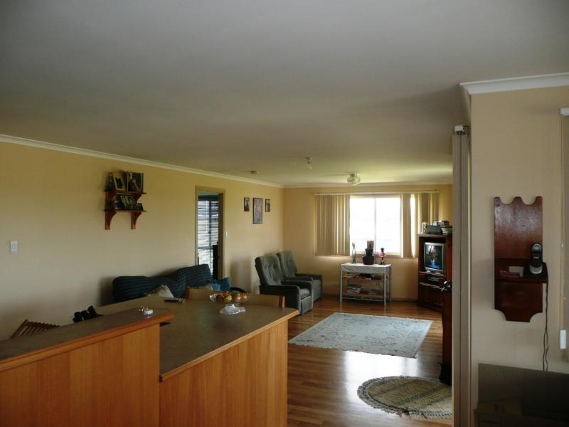 Beaudesert QLD 4285