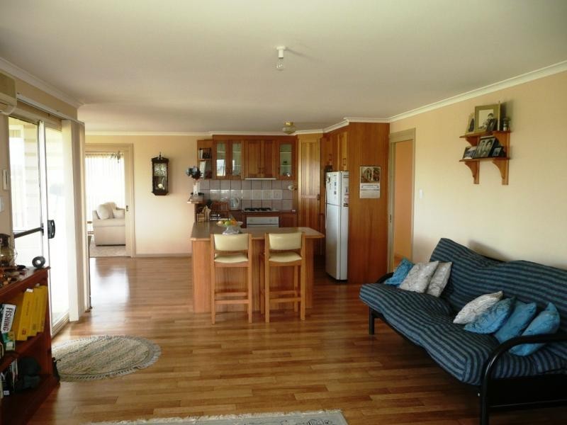 Beaudesert QLD 4285