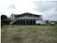 Beaudesert QLD 4285