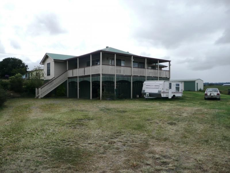 Beaudesert QLD 4285