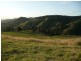 Lot 4 Koplick Rd, Running Creek QLD 4287