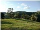 Lot 4 Koplick Rd, Running Creek QLD 4287