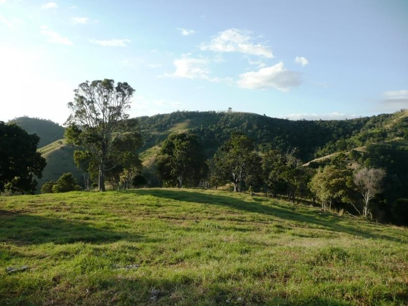 Lot 4 Koplick Rd, Running Creek QLD 4287
