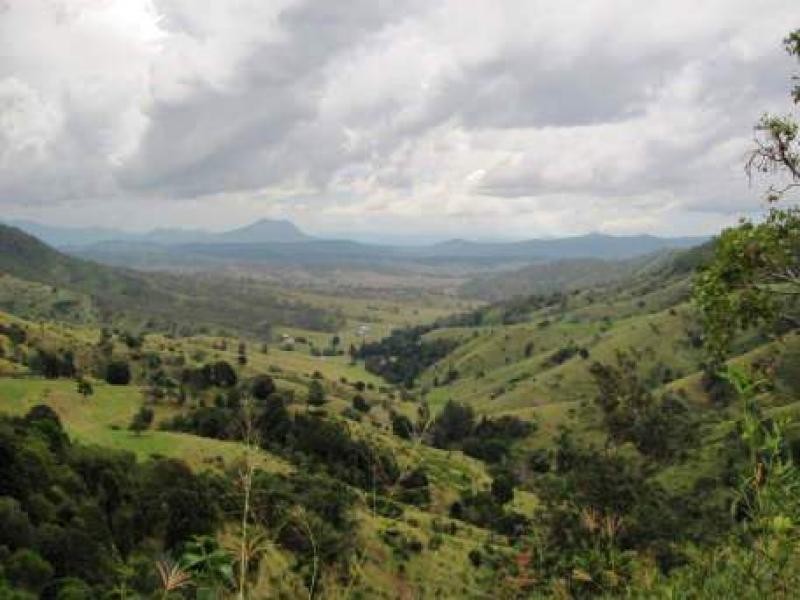 Lot 4 Koplick Rd, Running Creek QLD 4287