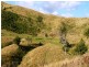 Lot 4 Koplick Rd, Running Creek QLD 4287