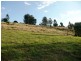 Lot 4 Koplick Rd, Running Creek QLD 4287
