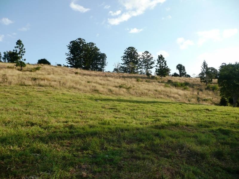 Lot 4 Koplick Rd, Running Creek QLD 4287