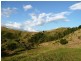 Lot 4 Koplick Rd, Running Creek QLD 4287