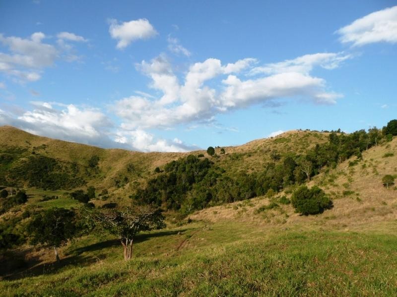 Lot 4 Koplick Rd, Running Creek QLD 4287