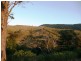 Lot 4 Koplick Rd, Running Creek QLD 4287