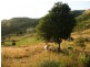 Lot 4 Koplick Rd, Running Creek QLD 4287