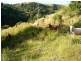 Lot 4 Koplick Rd, Running Creek QLD 4287