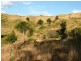Lot 4 Koplick Rd, Running Creek QLD 4287