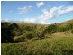 Lot 4 Koplick Rd, Running Creek QLD 4287