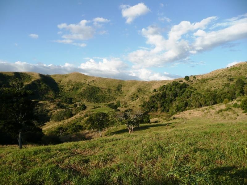 Lot 4 Koplick Rd, Running Creek QLD 4287