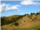 Lot 4 Koplick Rd, Running Creek QLD 4287